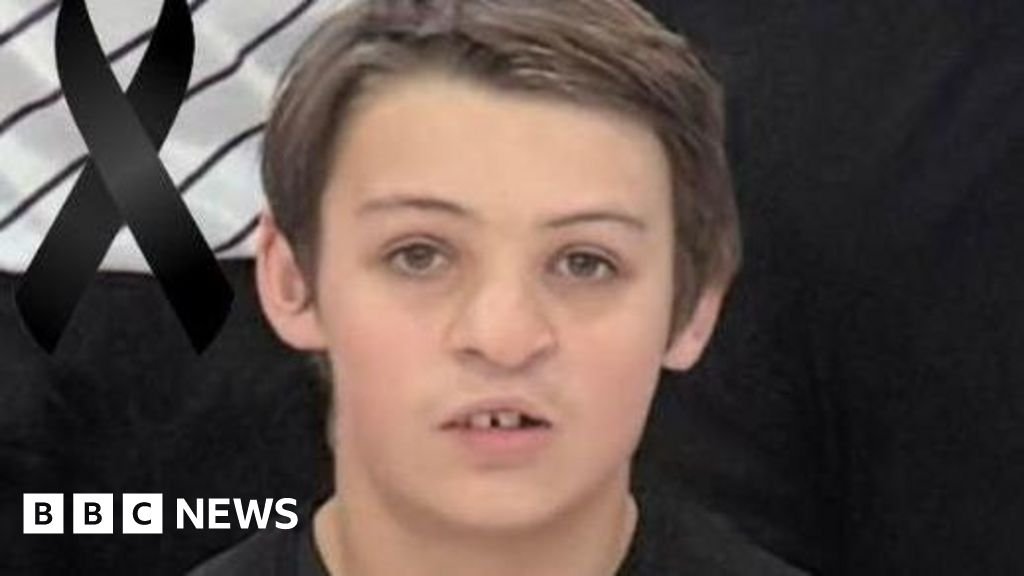 13-Year-Old British Boy Stabbed to Death in Portugal