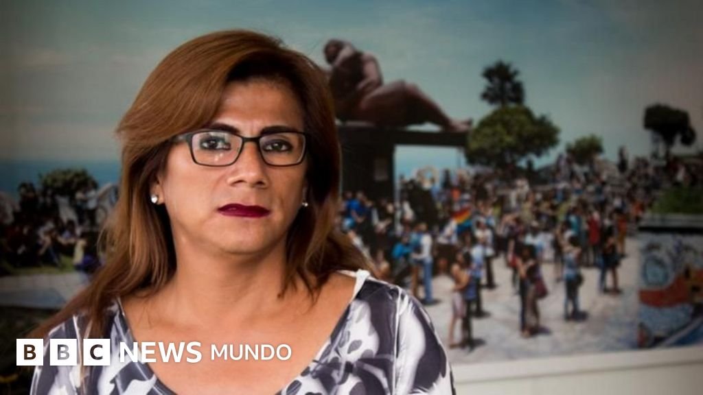 17 años de cárcel para tres policías en Perú por agredir y torturar a una persona trans, en una sentencia histórica para el país y la Corte Interamericana de Derechos Humanos.