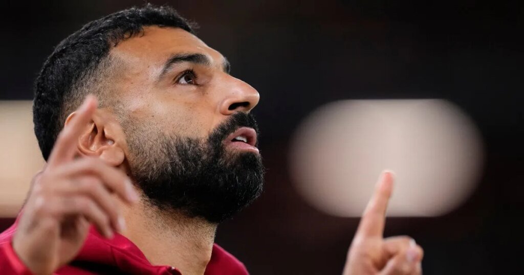 AFCON 2025: Key Players to Keep an Eye on in Morocco