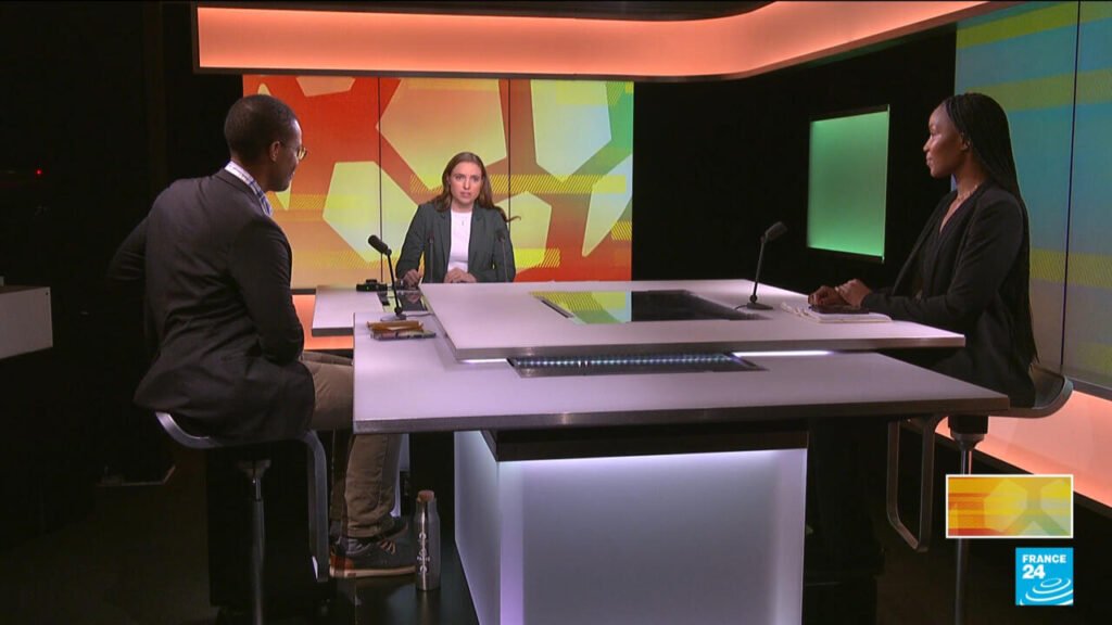 AFCON Daily Summary: Super Eagles Triumph Over Tunisia 3-2, While Senegal and DRC Remain Tied