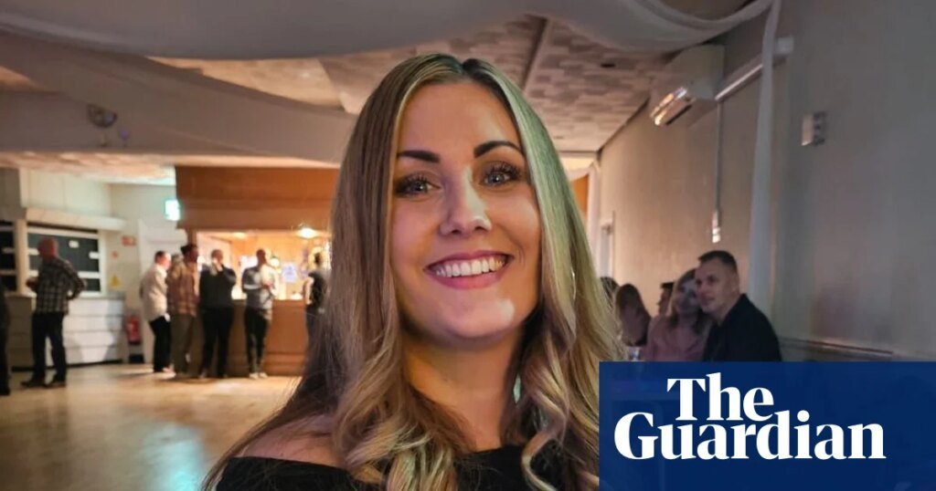 Blood Test May Identify Individuals at Higher Risk for Common Genetic Heart Condition