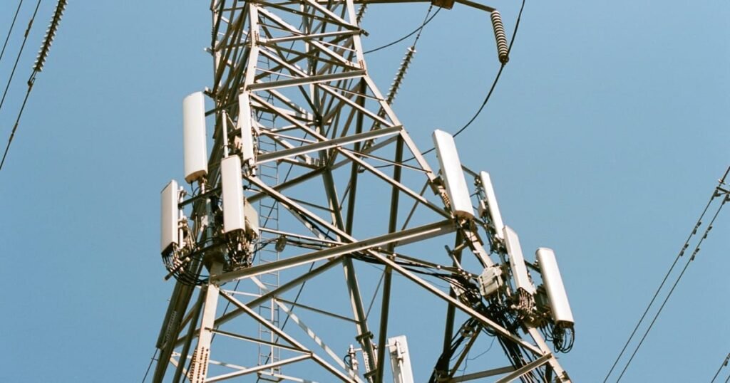 Businesses ought to prioritize their home nations and remain vigilant.