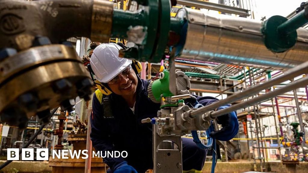 Cómo Colombia se consolidó como una de las principales economías de 2025 y cuáles son los desafíos que enfrenta.