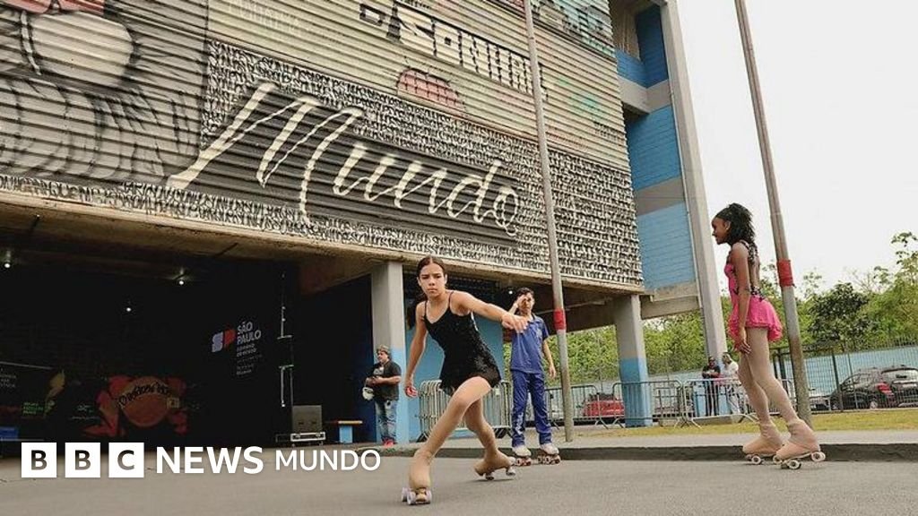 Cómo una escuela pública superó su historia de drogas y violencia para transformarse en una de las mejores del mundo.