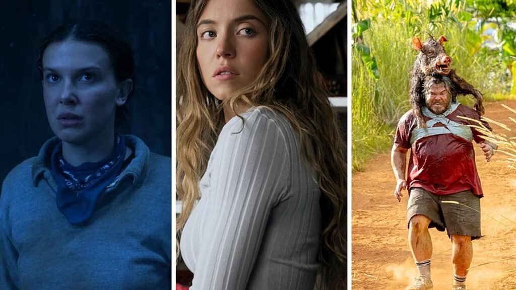 Cultural Highlights: Top Activities, Sounds, Sights, and Shows to Experience in Europe This Week