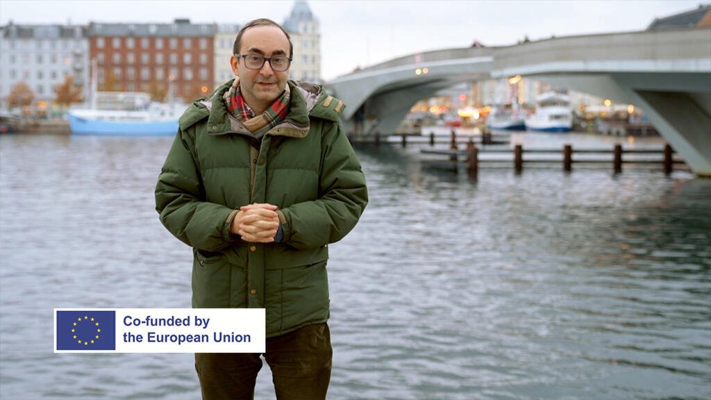 Denmark: A Transparent Economy Yet a Restrictive Immigration Framework (Part 2)