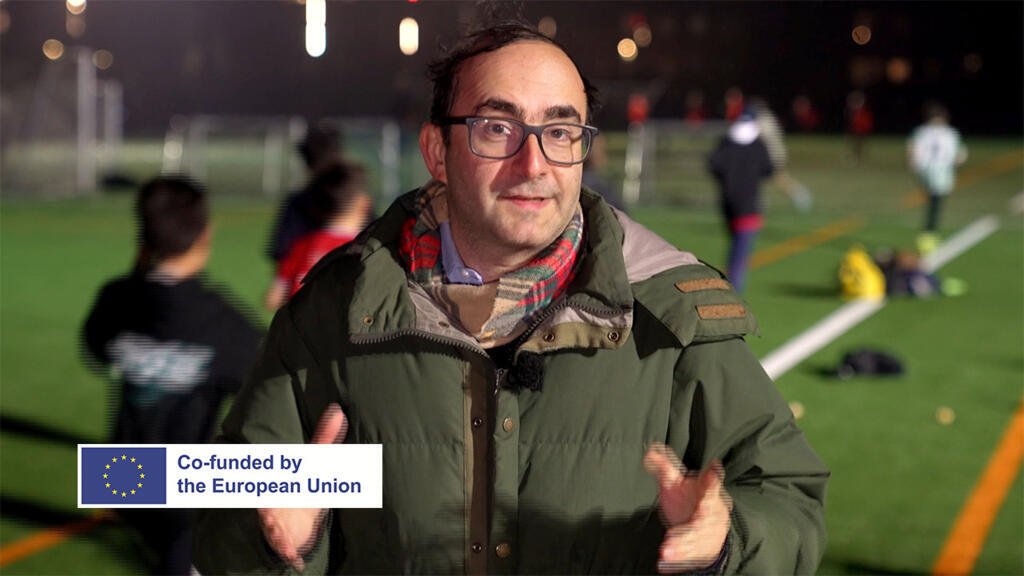 Denmark: A Transparent Economy with a Restrictive Immigration Policy (Part 1)