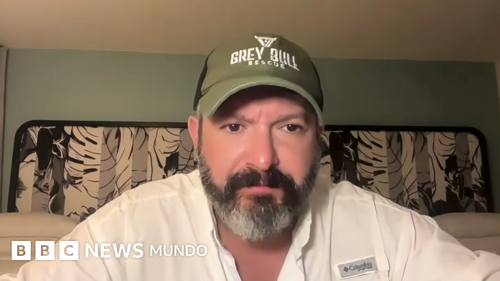 "Dinamita dorada": detalles de la operación encubierta para evacuar a María Corina Machado de Venezuela, según el exmilitar a cargo.