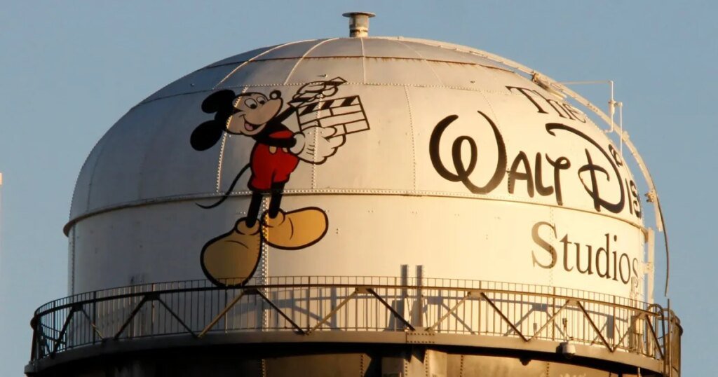 Disney to settle for $10 million over claims of violating US child privacy regulations.
