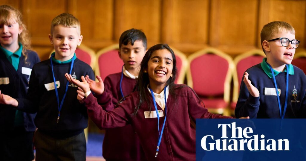 Donations for the Guardian readers' Christmas appeal exceed £500,000