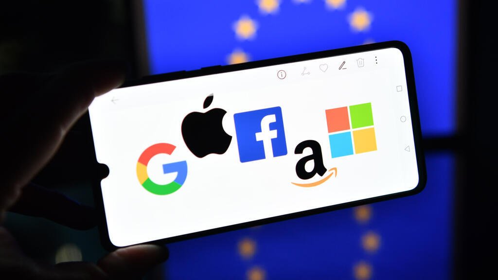 EU Regulations on Major Tech Firms and Combating Misinformation – Sparking Trump’s Outrage