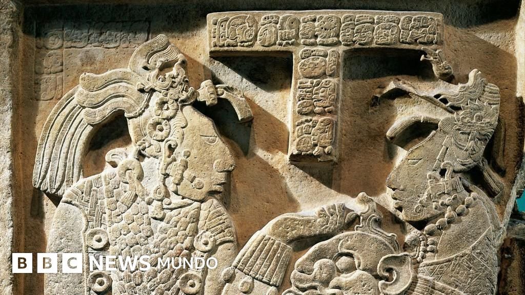 El calendario maya: su precisión asombrosa, incluso al nivel de segundos, y su uso continuo en la actualidad.