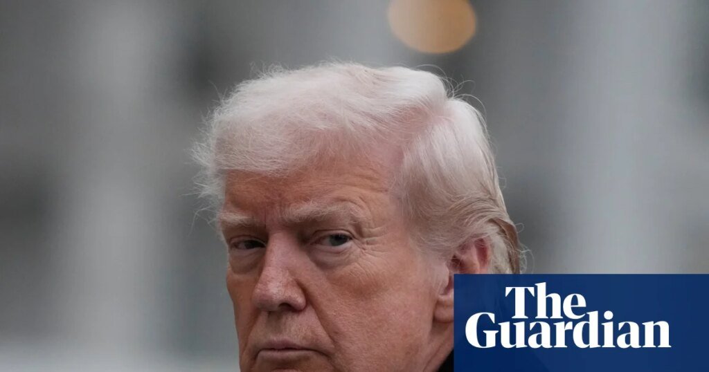 Europe shouldn't construct its own powder keg | Letters