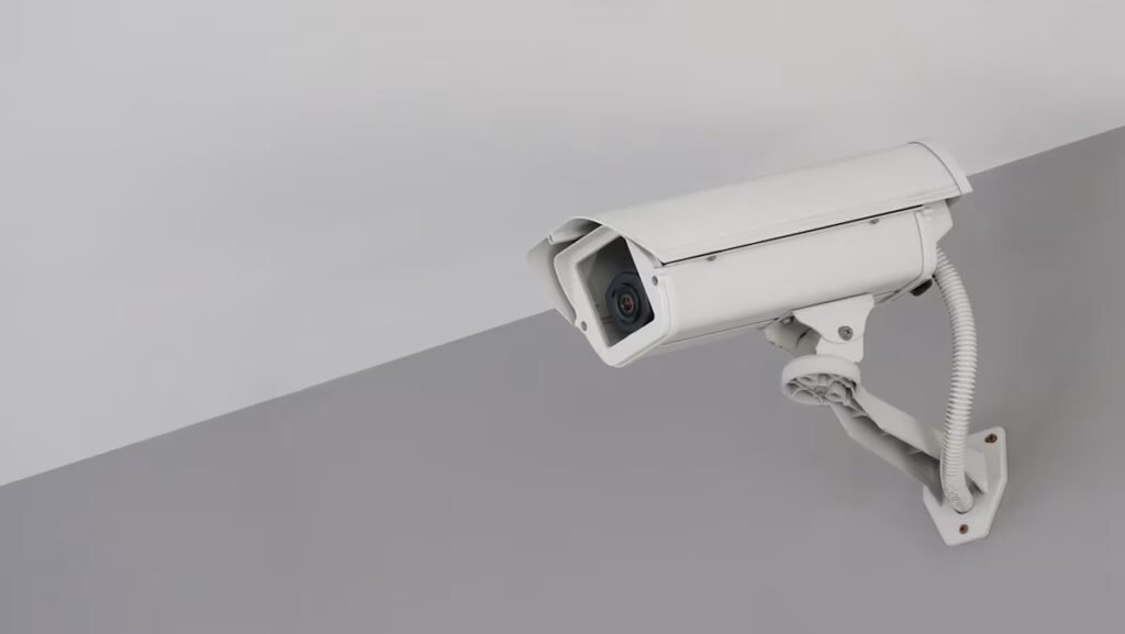 Ex-leaders of preschool acknowledge concealing misconduct of chef who abused young children.