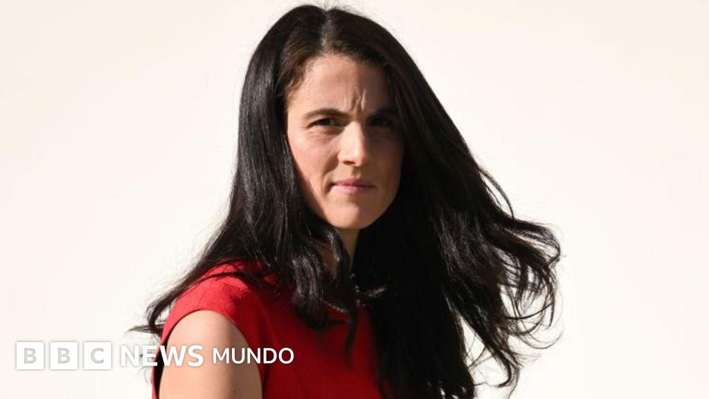 Fallece a los 35 años Tatiana Schlossberg, nieta de John F. Kennedy, debido a un cáncer agresivo.