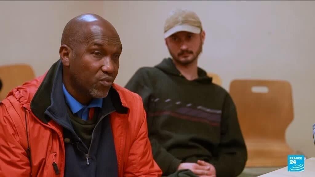 France Observes International Migrants Day as Challenges for Migrant Workers Intensify