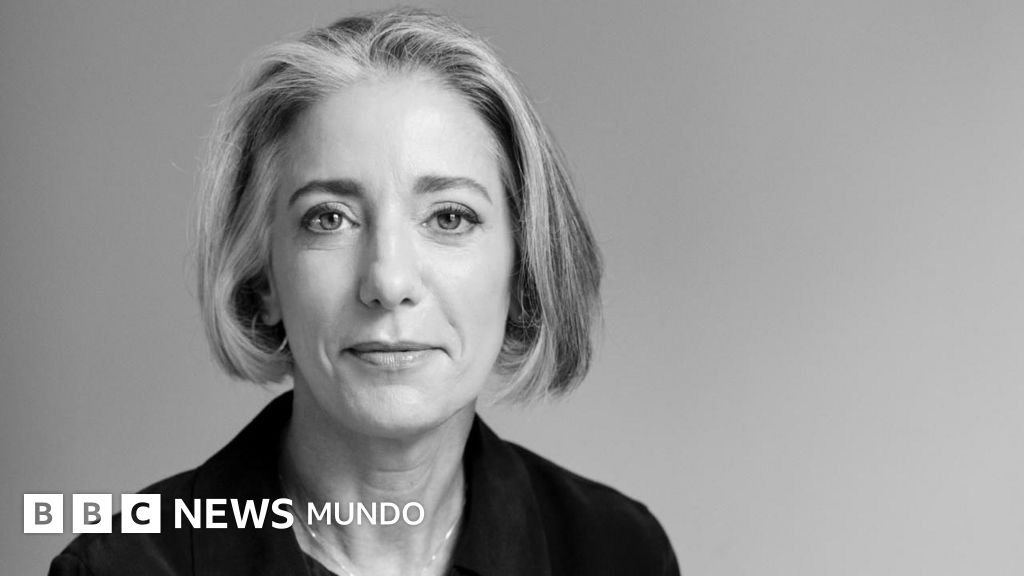 Frecuentemente, durante la Navidad, las personas caen enfermas debido a que se enfrentan a la evaluación de su relación con la familia.