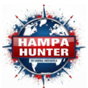 Hampa Hunter