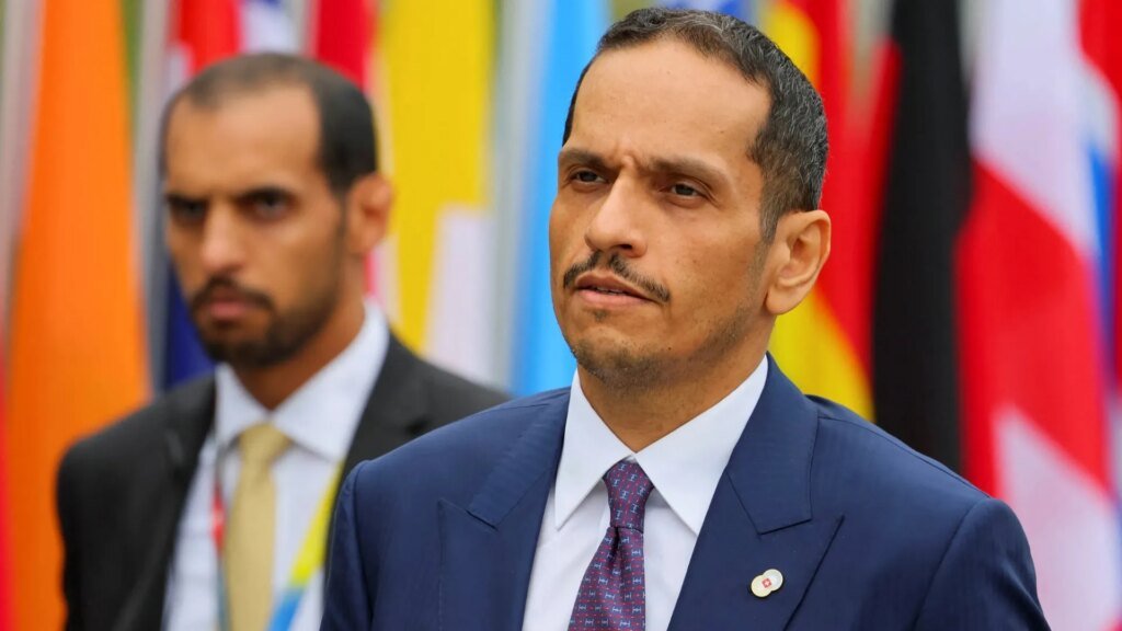 How will Trump safeguard the Gaza ceasefire agreement?