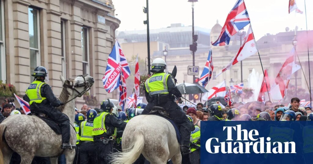 Increasing number of individuals believe that Britons should be born in the UK, research indicates.