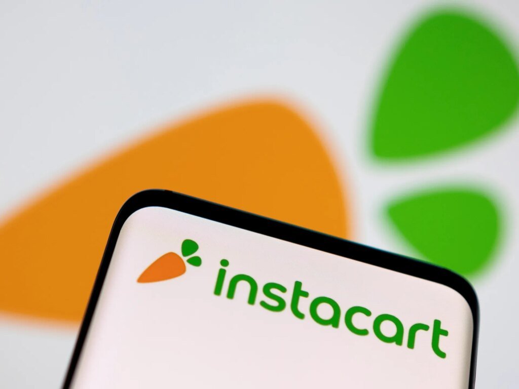 Instacart Resolves FTC Allegations of Misleading U.S. Consumers