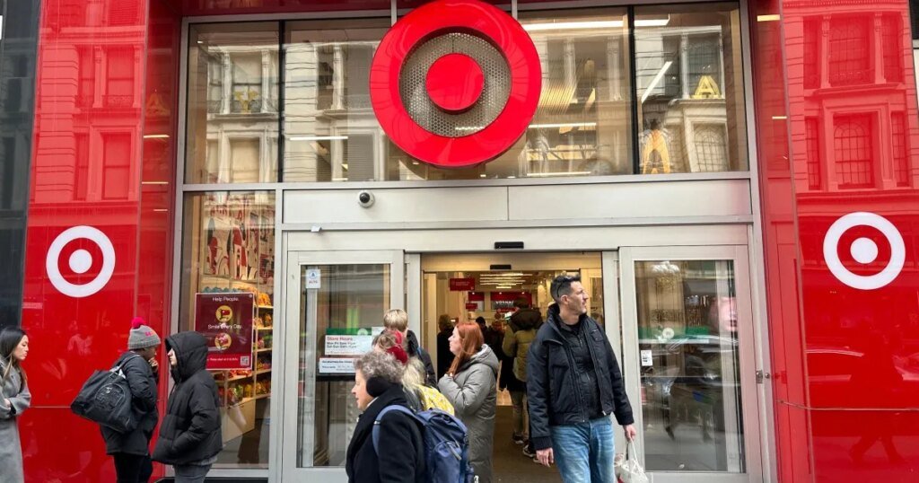 Is the US Economy Robust as We Approach 2026? The Situation Is Complex.