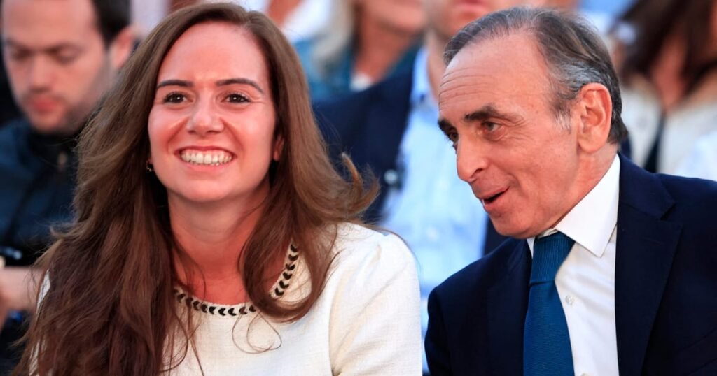 Knafo, des aspirations sans réserve