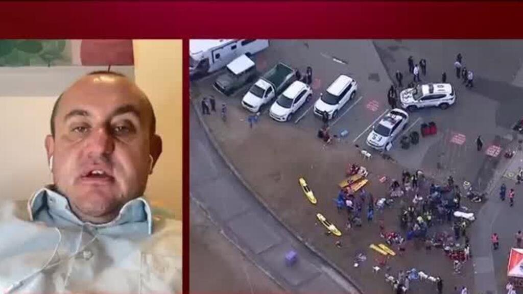 La crítica de Israel a la antisemitismo en México busca resonar en su audiencia interna, afirman expertos.