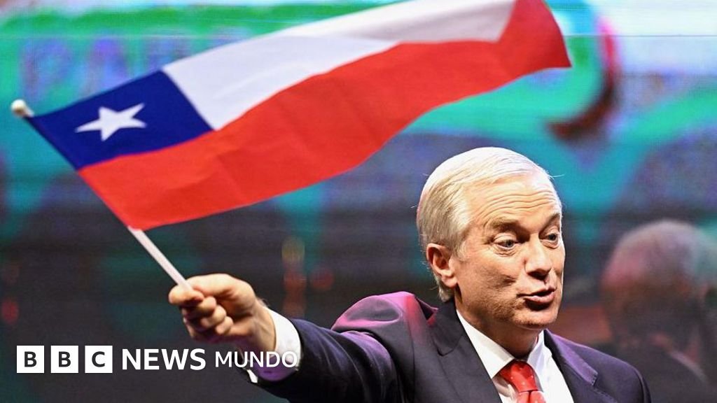 La derecha de José Antonio Kast: similitudes y diferencias con Trump, Milei y Bukele en su rol como presidente electo de Chile.