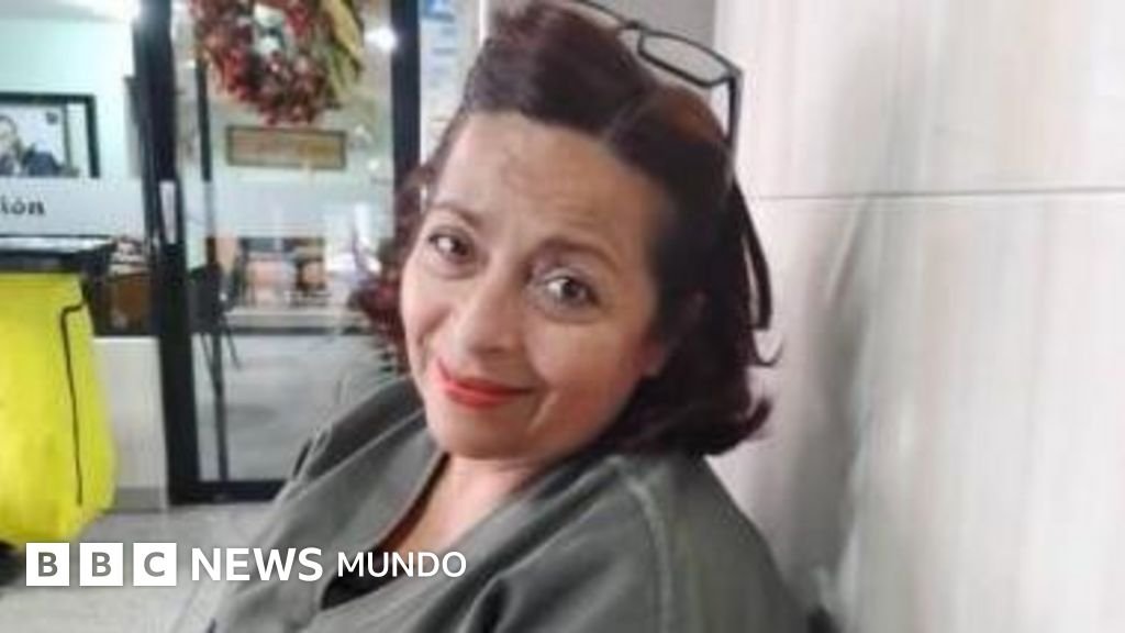 Liberan en Venezuela a la médica condenada a 30 años de prisión por criticar a Maduro en un mensaje de WhatsApp.