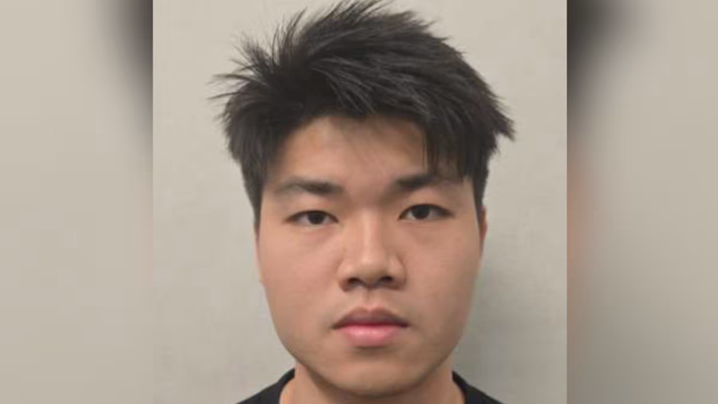 Malaysian Arrested at Woodlands Checkpoint Linked to Cambodia Scam Syndicate, Faces Court Charges