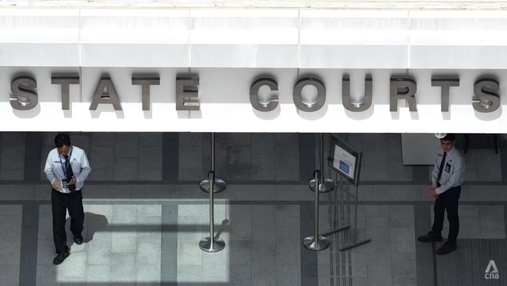 Man in wife-sharing sexual exploitation case receives additional prison sentence for sharing intimate images associated with marital fantasies.