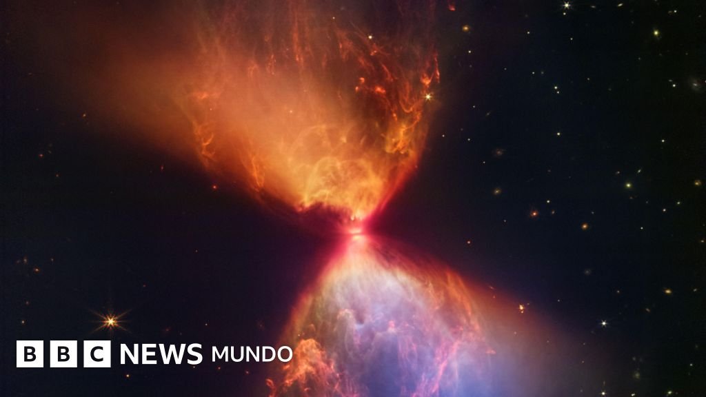 Por qué el universo enfrenta la escasez de nuevas estrellas y su impacto en su futuro.