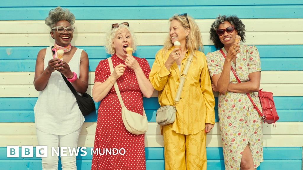 Por qué hay quienes eligen vacacionar en el mismo destino cada año, mientras que para otros resulta monótono.