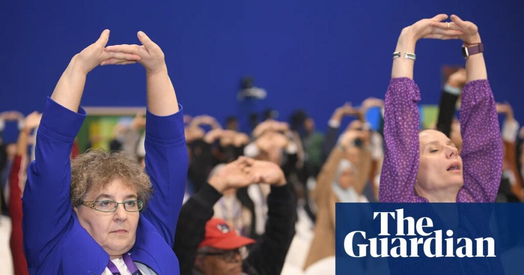 "Possible Goldmine": World Health Organization to Investigate Advantages of Traditional Medicines