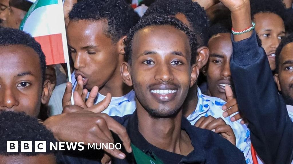 Razones de la controversia sobre el reconocimiento de Somalilandia como nación por Israel