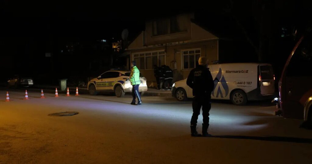 Seven Turkish police injured in confrontation with ISIL militants: Report