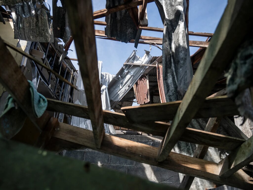 Thailand and Cambodia Set to Discuss Amid Escalating Border Conflicts