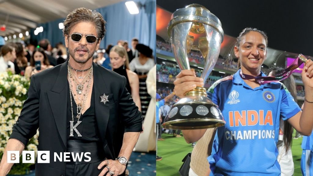 The trending events that captivated India this year