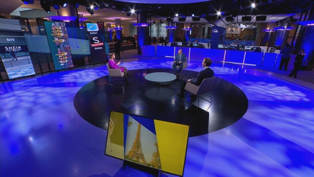 Tiny shipments, major issues: EU takes action against influx of inexpensive Chinese packages flooding its market.