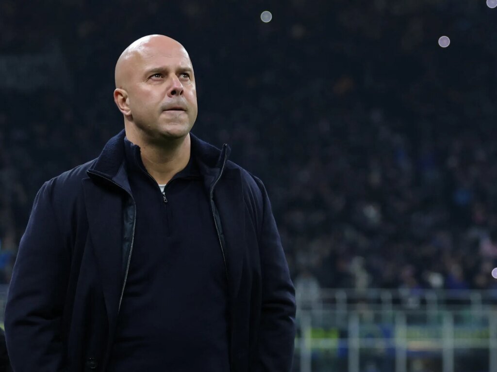 Tottenham vs Liverpool: Premier League – squads, kickoff time, and player selections