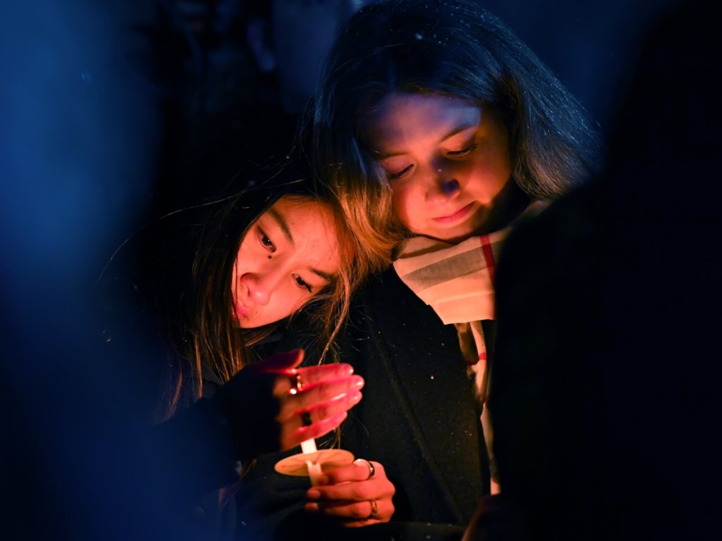 Trump Administration Halts Visa Lottery Tied to Brown University Defendant