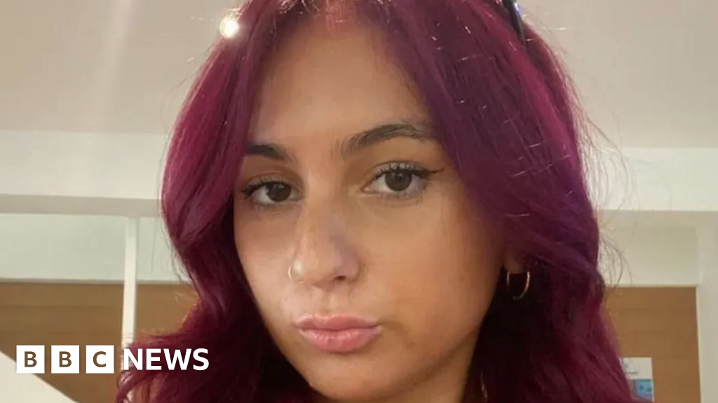 Turista británico encarcelado tras accidente con patinete eléctrico en México