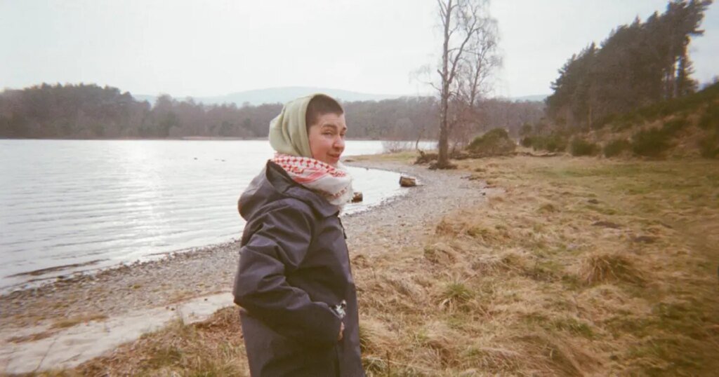 Two Palestine Action Hunger Strikers in UK Jails Hospitalized