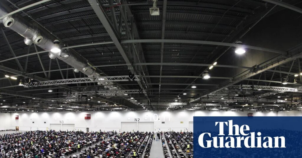UK Accounting Body to Suspend Online Exams Due to AI Cheating Concerns