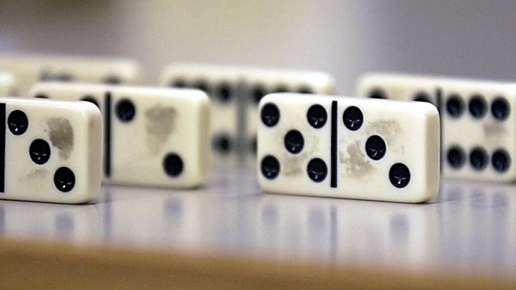 US Issues Warnings to European Firms: Reasons It Might Backfire