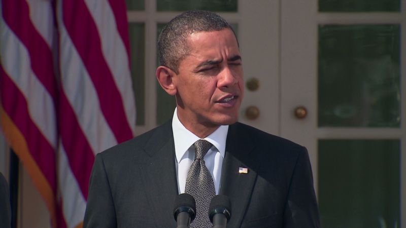 U.S. to initiate trade lawsuit against China regarding rare earth minerals