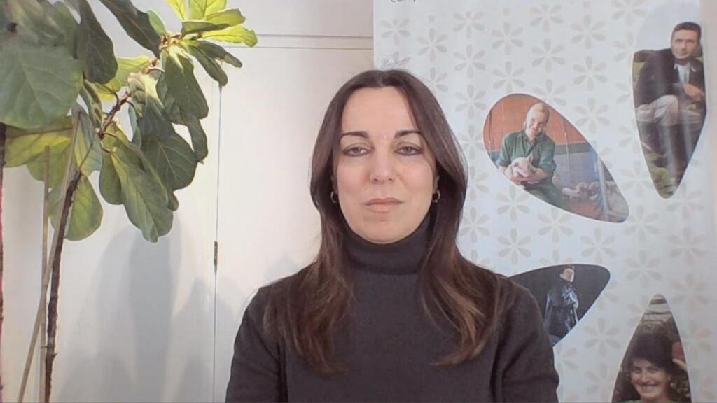 "We cannot tolerate a significant disparity in standards between the EU and Mercosur," says COPA-COGECA's Tsiforou.