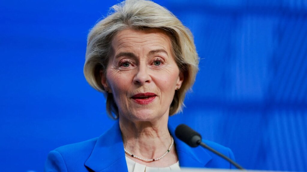 What is causing the delay in finalizing the EU-Mercosur agreement?