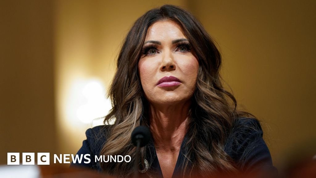 ¿Qué es la lotería de tarjetas de residencia que Trump suspendió tras el tiroteo en la Universidad Brown y cuáles países de América Latina se ven impactados?